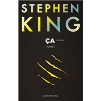 Ca - tome 1