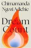 DREAM COUNT