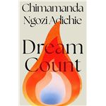 Dream Count