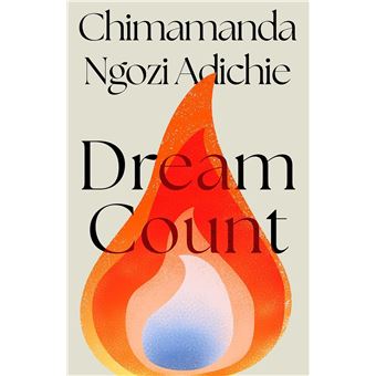 DREAM COUNT