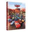 CARS - Disney Cinéma - L'histoire du film - Pixar