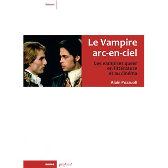 Le-Vampire-arc-en-ciel-Les-