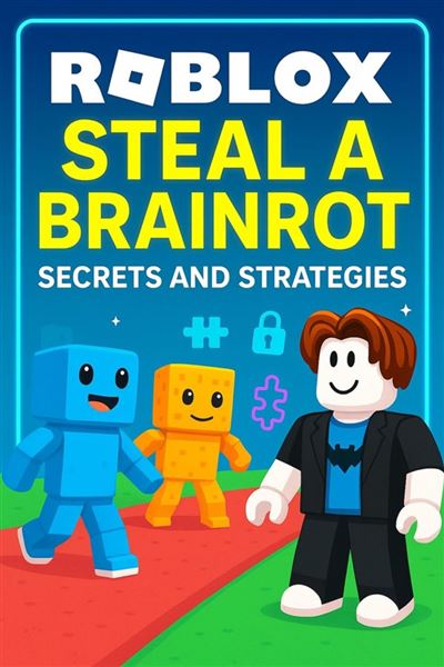 Roblox-Steal-a-Brainrot.jpg