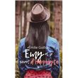 Émy et le secret d'Hippolyte