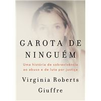 Garota-de-ninguem.jpg