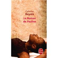 Le Roman de Pauline