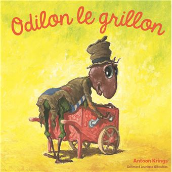 Les Drôles De Petites Bêtes - Les Drôles De Petites Bêtes, Tome 40 - 1