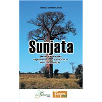 Soundiata l'épopée mandingue, version bambara