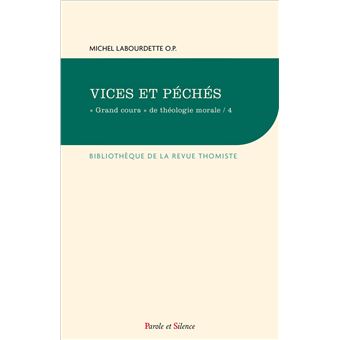 Les pêches à pied - broché - Michel Le Quément, Cédric Audibert - Achat