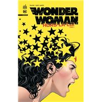 WONDER WOMAN HORS-LA-LOI,02