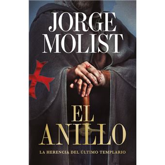 El anillo - 1