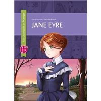 Jane Eyre