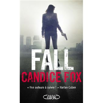 Fall - 1