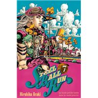 Jojo-s-Steel-Ball-Run-T07.jpg