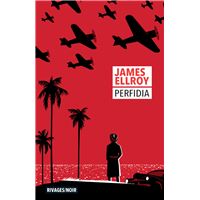 Perfidia