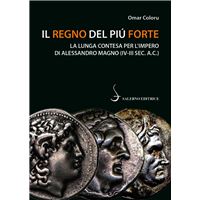 Il regno del più forte