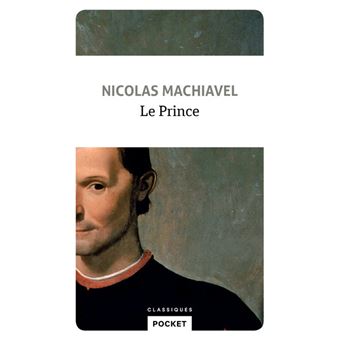 Le Prince - 1