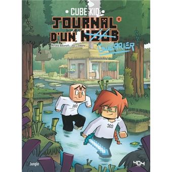 Chasse à la sorcière