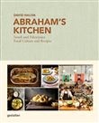 Abraham's kitchen