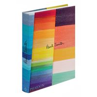 Paul smith