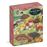 Artisan Puzzle - 1000 Piece: Nathalie Lété: Mushrooms