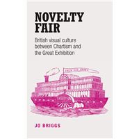 Novelty fair