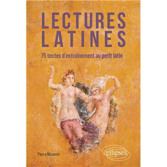 Lectures latines