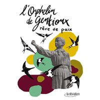 L'Orphelin de Gentioux