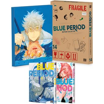 SLAM DUNK Collector's Edition Vol.1-20 Anime comic Manga Takehiko