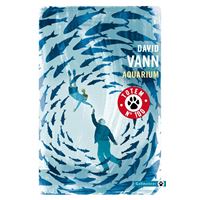 Aquarium