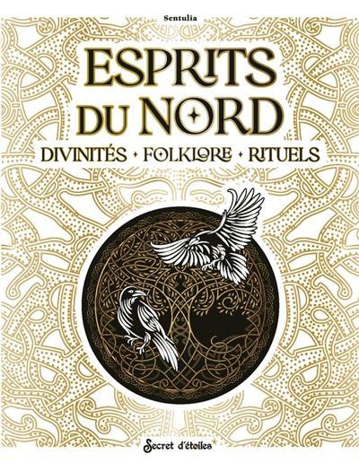 Esprits du Nord