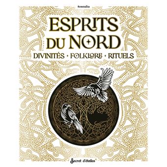 Les petits chaudrons - cartonné - Arlette Grimm, Delphine Constantini -  Achat Livre ou ebook