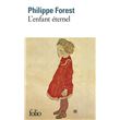 L'enfant éternel