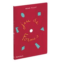 Jeu De Mémoire "Un Mémo" D'Hervé Tullet - Neuf, Bayard, Idéal Pour Enfants
