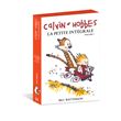 Calvin et Hobbes intégrale