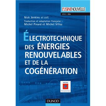 Livre électrotechnique Par Magetto – Édition Originale, Bon état