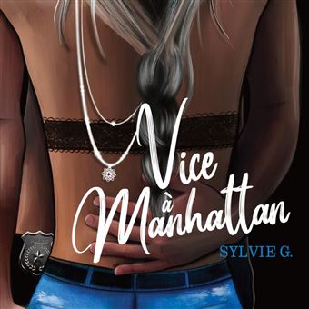 Vice à Manhattan - 1