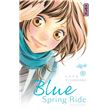 Blue Spring Ride - Tome 1