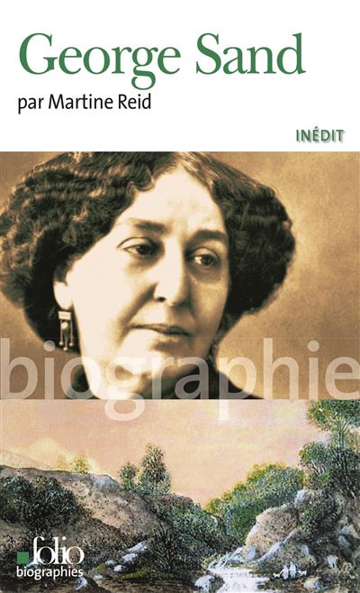 George Sand - Image 3