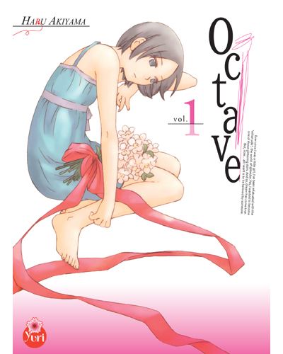 Octave T01