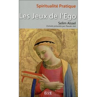 Les Jeux de l'Ego - 1