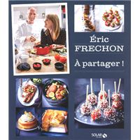 洋書 ERIC FRECHON Le Must de la Bonne Cuisine Amazon.com: Eric Frechon: books, biography, latest update