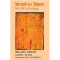 Neuroscience and Philosophy