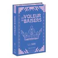 Jamais plus - Poche collector: Hoover, Colleen: 9782755663044