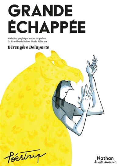Grande echappee