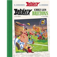 my absolute collection: Astérix Aux Jeux Olympiques Version Luxe Grand  Format