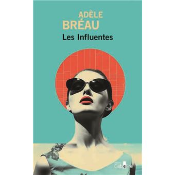 Les Influentes - 1