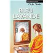 Bleu Lavande