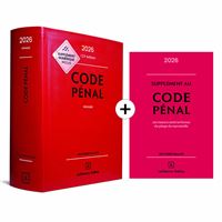 Code Pénal Art 223 6 – Art 223 6 Code Penal – VCOG