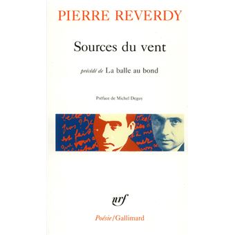 Sources-du-vent-la-balle-au-
